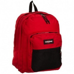 ZAINO EASTPAK GIGANTE