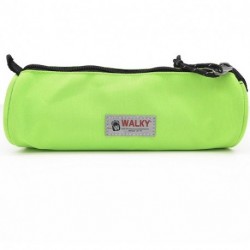 BUSTINA OVALE WALKY COL ASS. - 203030/35
