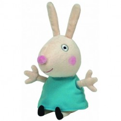 REBECCA RABBIT 20 CM - 46140