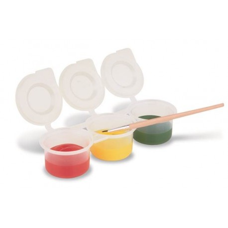 VASCHETTE3  PER MISCELAZIONE CMP -