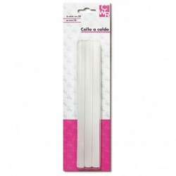 STICK COLLA A CALDO D.12MM 1KG -