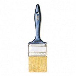 PENNELLESSA CWR 50MM - K555/50