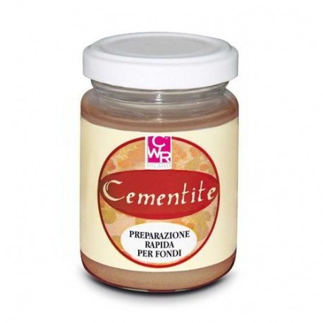 CEMENTITE 200ML - 07416