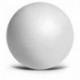 SFERA POLISTIROLO D.6CM (MV35PZ.) -