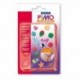 FIMO ACC.STAMPO  "BIGIOTTERIA" - 8725-01