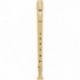 FLAUTO HOHNER 9509 - 800002