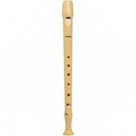 FLAUTO HOHNER 9509 - 800002