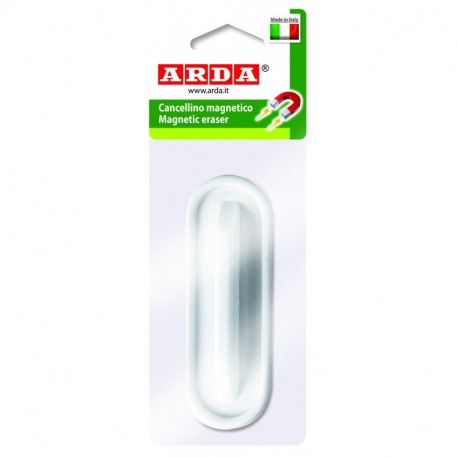 CANCELLINO MAGNETICO ARDA - 51