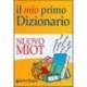 DIZIONARIO MIO PRIMO NUOVO MIOT