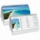 CALENDARIO DA TAVOLO 25 19X14,5