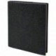 QUOVADIS AGENDA 25 ESECUTIVO RUB -