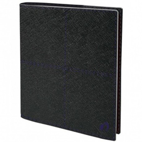 QUOVADIS AGENDA 25 ESECUTIVO RUB -