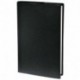 QUOVADIS AGENDA 25 RIGIRA RUB. - 003241Q