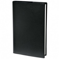 QUOVADIS AGENDA 25 RIGIRA RUB. - 003241Q