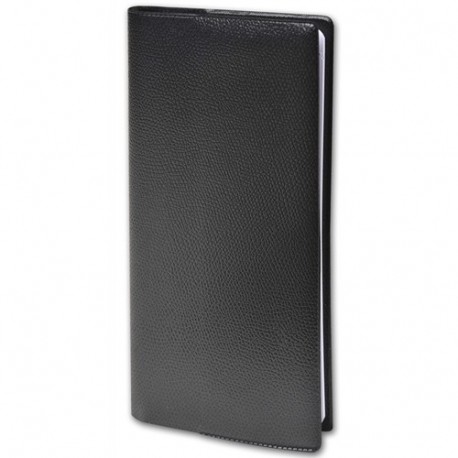 QUOVADIS AGENDA 25 ITAL B RUBRICA