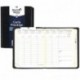 QUOVADIS AGENDA 25 CARLA PRESTIGE RUB