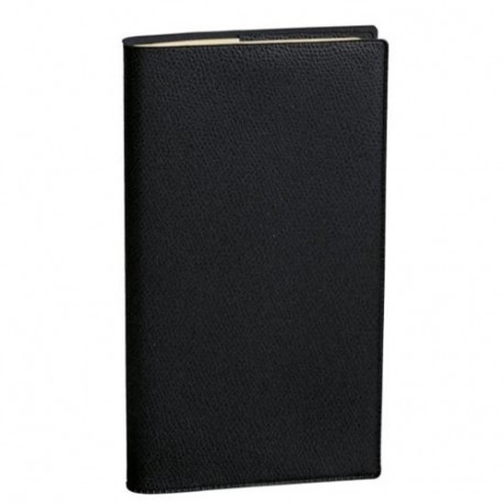 QUOVADIS PLANORIZON 25 - 374195Q