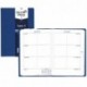 QUOVADIS AGENDA 25 SAPA X 10X15-361036Q