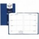 QUOVADIS AGENDA 24 SAPA X 10X15-361036Q