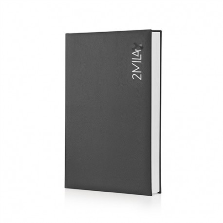 AGENDA 24 GIORN. 21X30 MAGIQUE 2PG.XGG