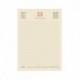 7040XC RIC.AG.GIORN.CART.15X22 - 473459