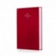 AGENDA 25 GIORN. 21X30 PER RISTORANTI