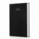 AGENDA 25 GIORN. 21X30 EDIZIONE RISTORA