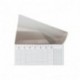 PLANNING SETT. 25 MAXI 50X35 SPIRALATO