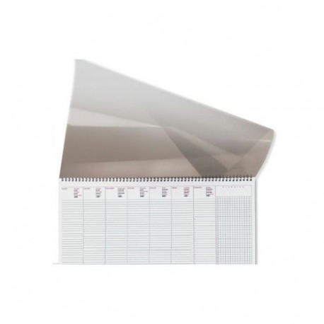 PLANNING SETT. 25 MAXI 50X35 SPIRALATO