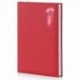 AGENDA 25 GIORN. 15X21 TEXT BALACRON