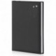 AGENDA GIORN. 25 15X21 NEXT BALCARON NER