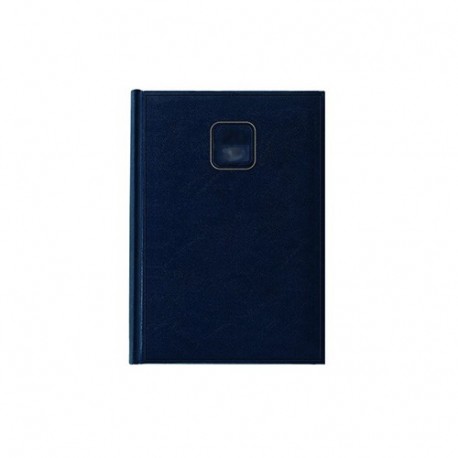 AGENDA 24 GIORNALIERA 14,5X20,5 TQ