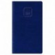 AGENDA 25 SETT. 8X14 TQ MADRID