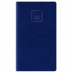 AGENDA 25 SETT. 8X14 TQ MADRID