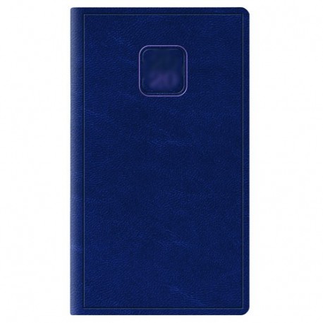 AGENDA 25 SETT. 8X14 TQ MADRID