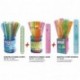 P.FLASH 2023 ESP.3BAR RIGH/PREZ.PROMO  -
