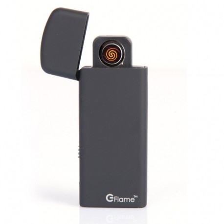 ACCENDINO USB RESISTENZA EFLAME- KCF-193