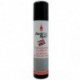 GAS BUTANO DAVID ROSS 90ML - 308