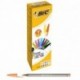 PENNA BIC CRISTAL MULTI COLOR 1,6MM 8COL