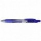 PENNA FABER-C. GRIP A SFERA BLU - 143851