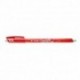 PENNA TRATTO CANCELLIK ROSSO - 826102