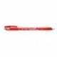 PENNA TRATTO CANCELLIK ROSSO - 826102