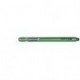 PENNARELLO TRATTO CLIP PUNTA 0,3MM