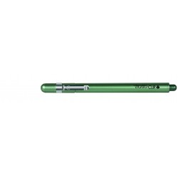 PENNARELLO TRATTO CLIP PUNTA 0,3MM