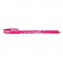 PENNA TRATTO CANCELLIK FUXIA - 826106