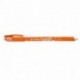 PENNA TRATTO CANCELLIK ARANCIO - 826107