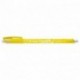 PENNA TRATTO CANCELLIK GIALLO - 826109