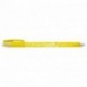 PENNA TRATTO CANCELLIK GIALLO - 826109