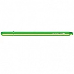 PENNARELLO TRATTO PEN METAL VERDE CHIARO