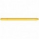PENNARELLO TRATTO PEN METAL GIALLO